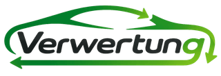Autoverwertung.de Logo